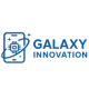 galaxyinnovation.in